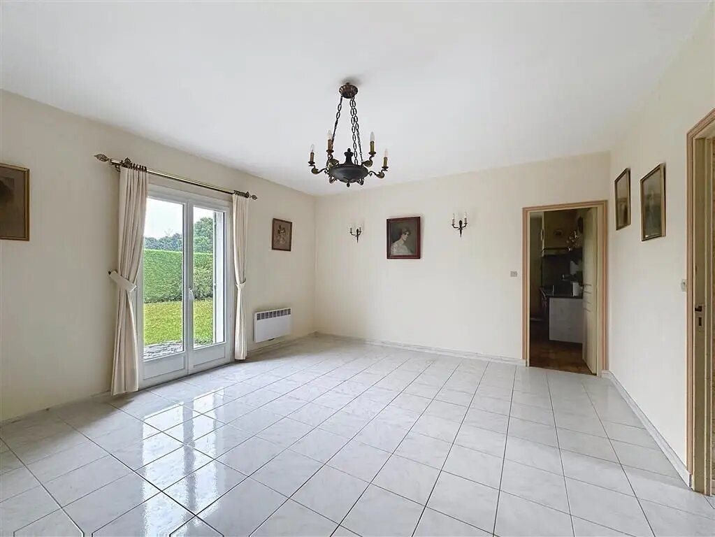 Maison à vendre, 214m², Rambouillet