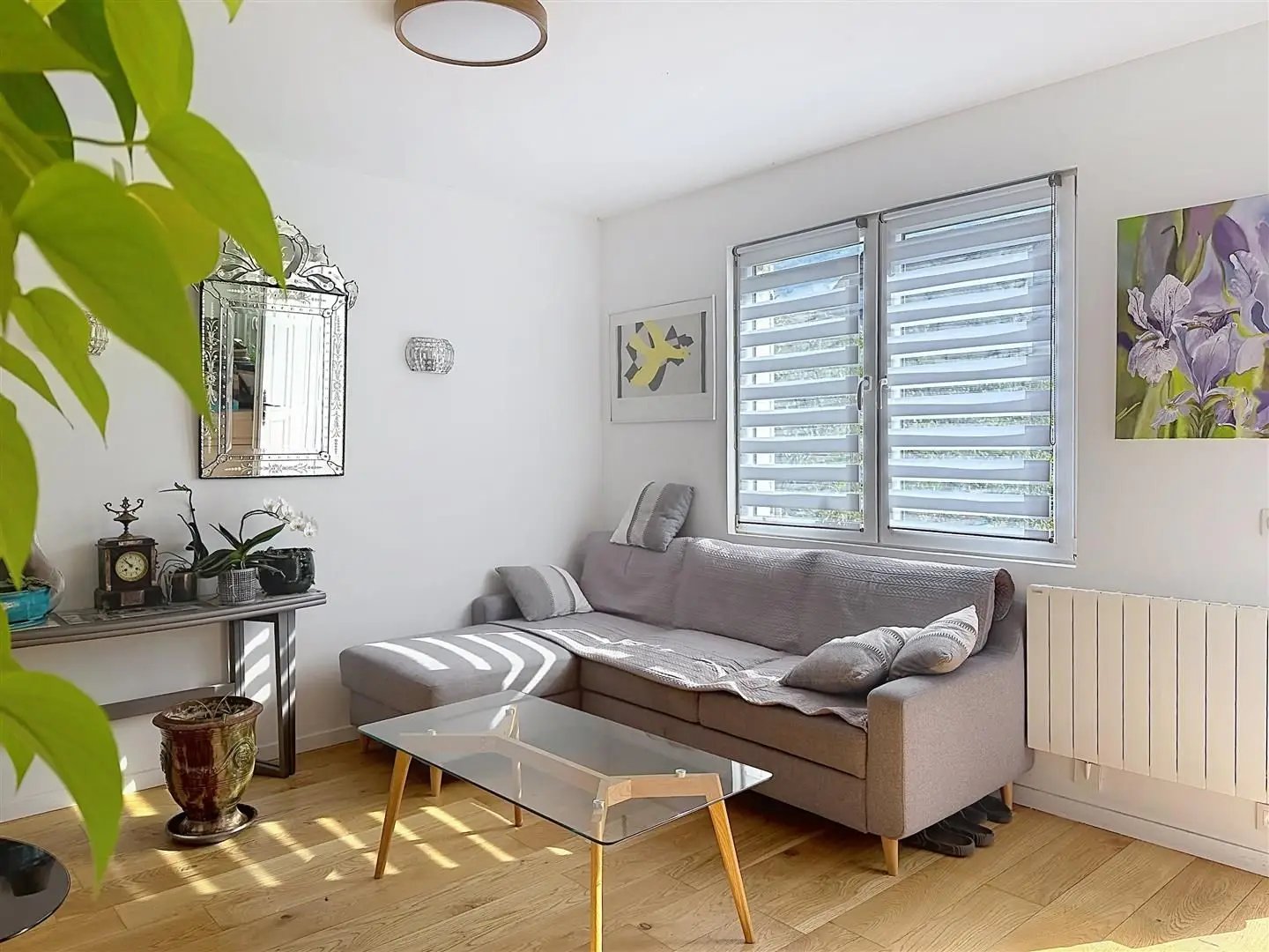Maison à vendre, 50m², Rambouillet