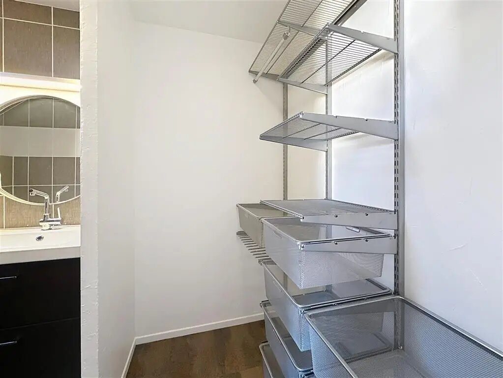 Maison à vendre, 118m², Rambouillet