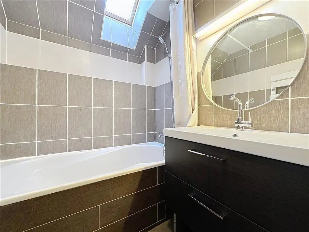 Maison à vendre, 118m², Rambouillet