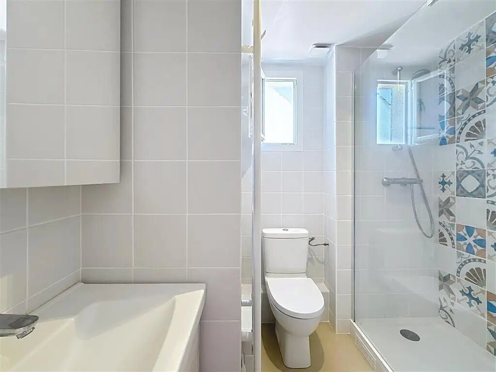 Maison à vendre, 118m², Rambouillet