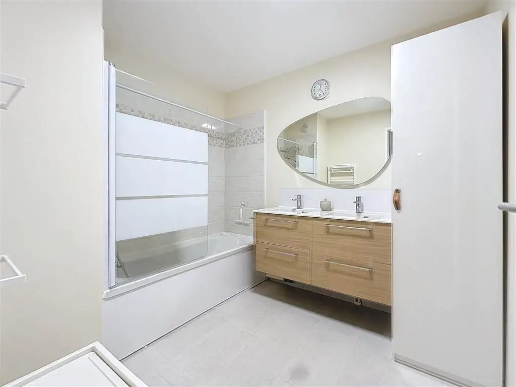 Appartement à vendre, 79m², Rambouillet