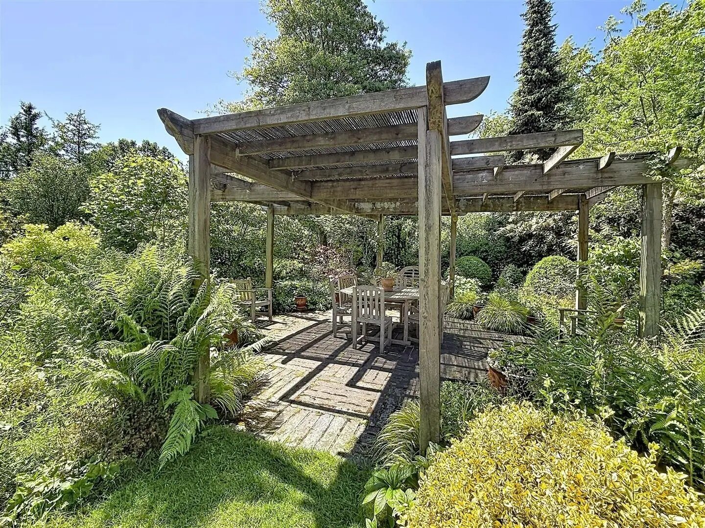 Maison à vendre, 159m², Rambouillet