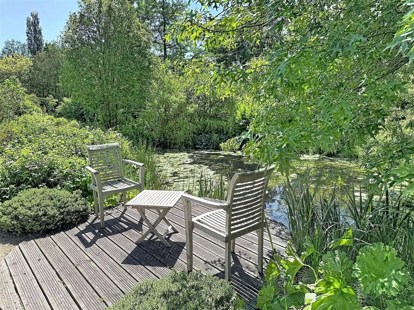 Maison à vendre, 159m², Rambouillet