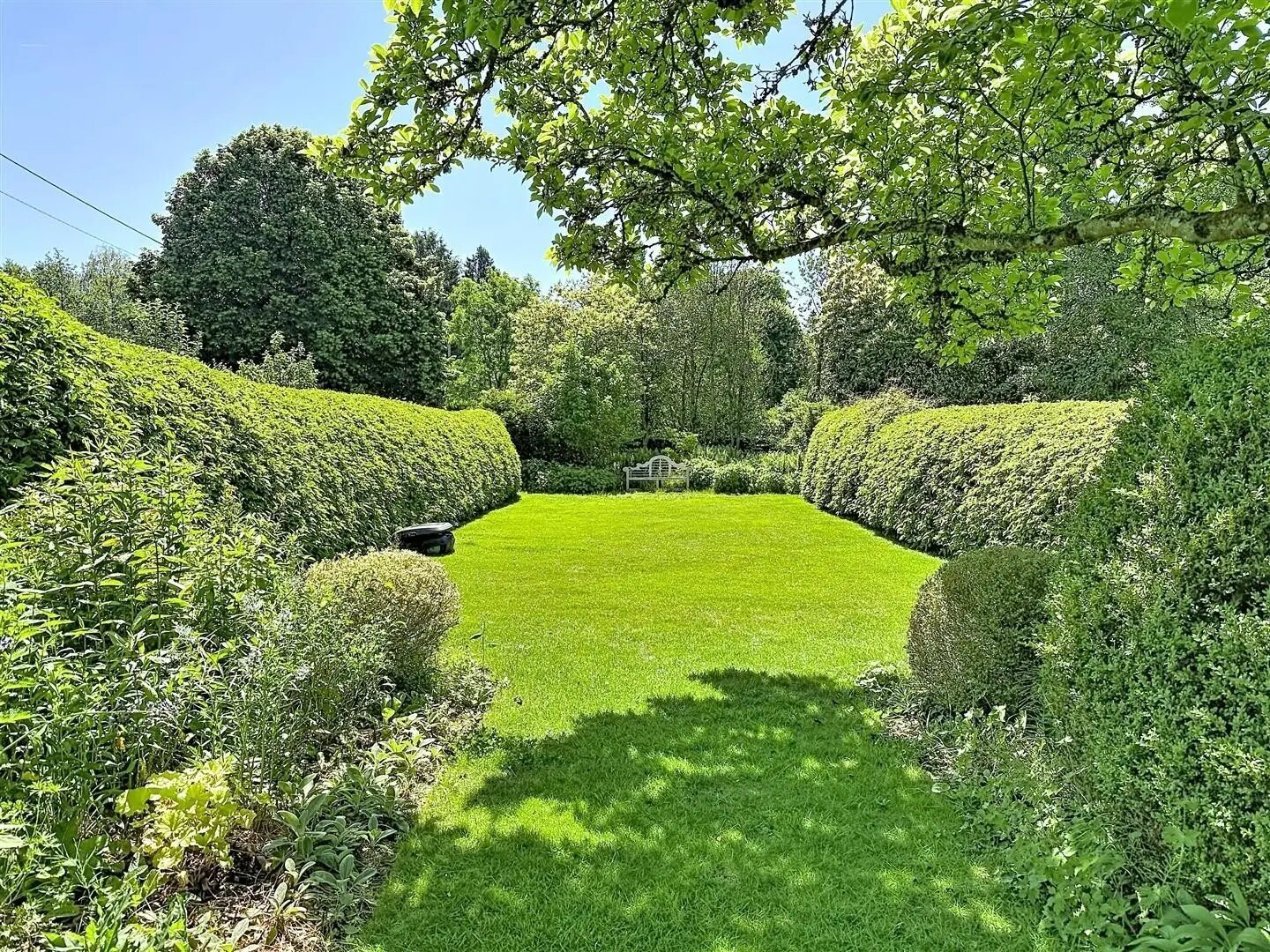 Maison à vendre, 159m², Rambouillet