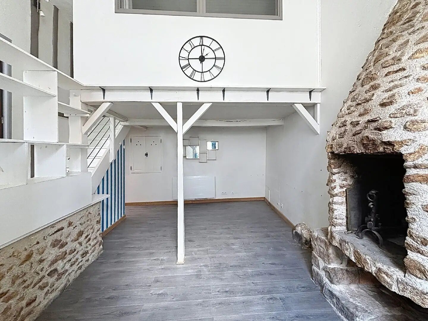 Appartement à louer, 56m², Rambouillet