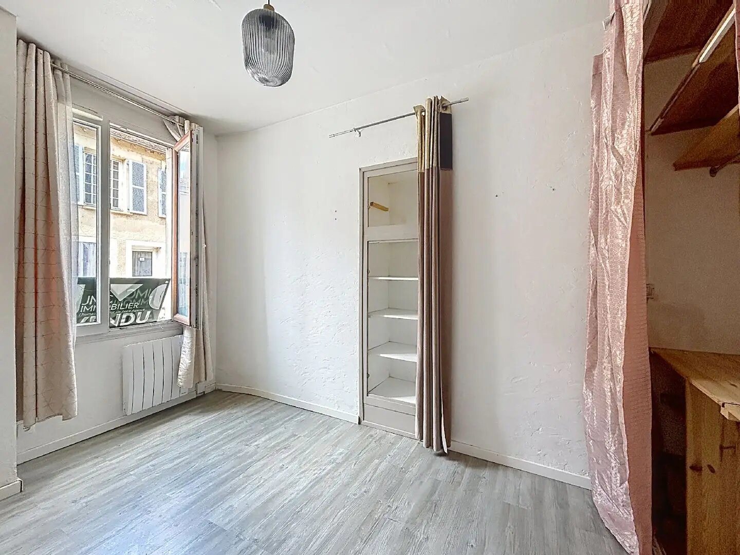 Appartement à louer, 56m², Rambouillet