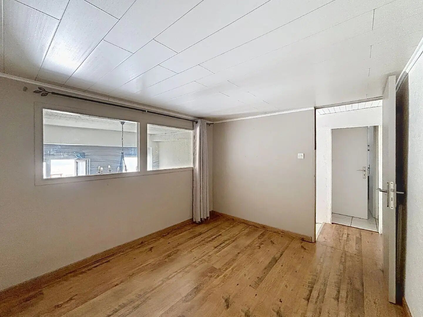 Appartement à louer, 56m², Rambouillet