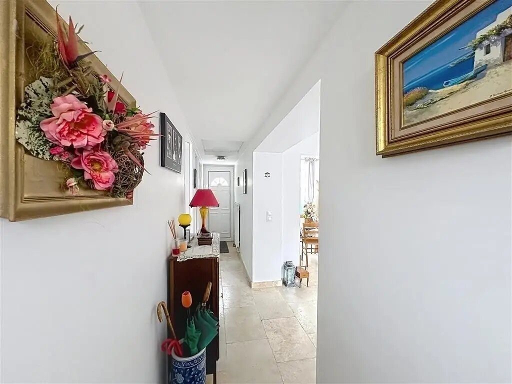 Maison à vendre, 65m², Rambouillet