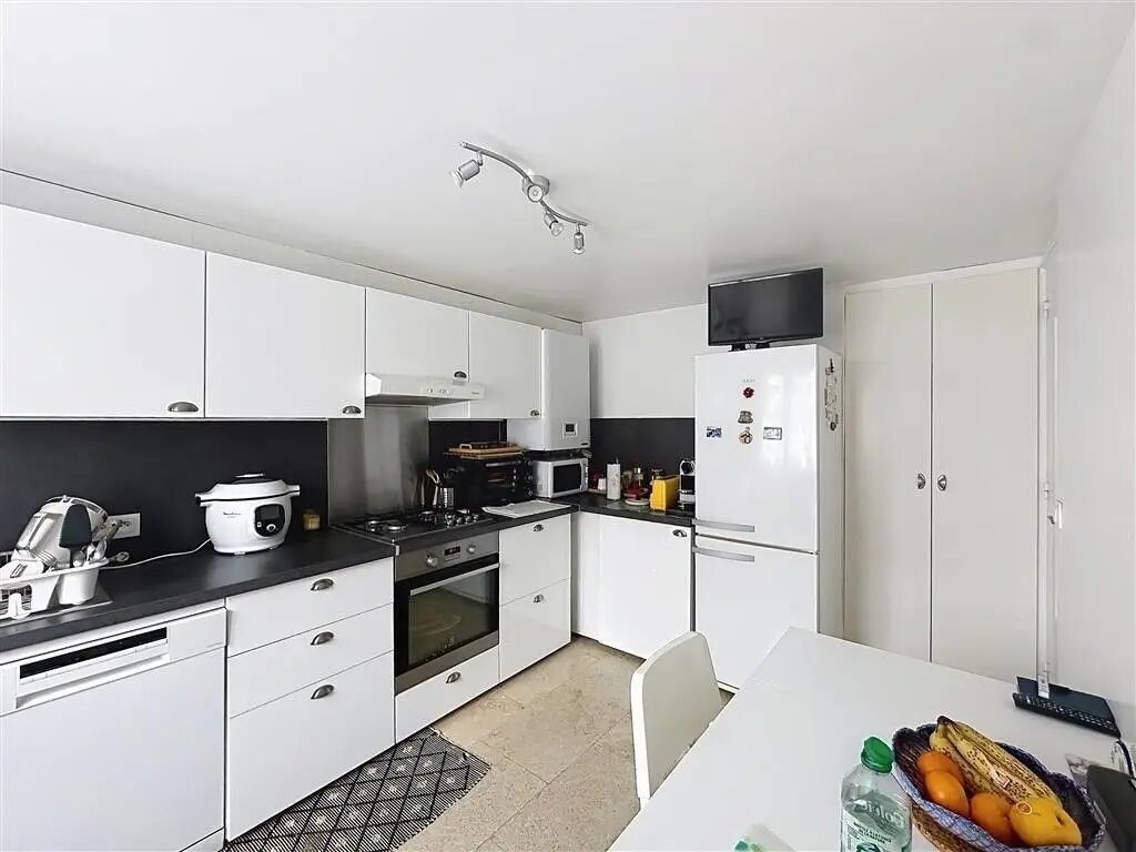 Maison à vendre, 65m², Rambouillet