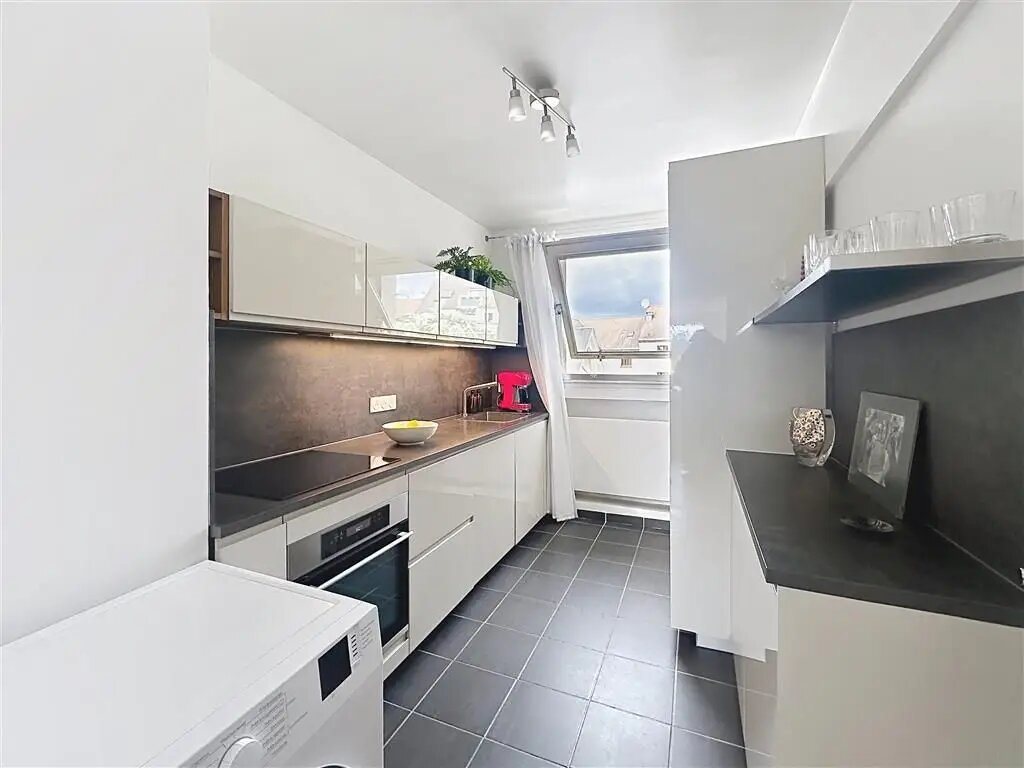 Appartement à vendre, 64m², Rambouillet