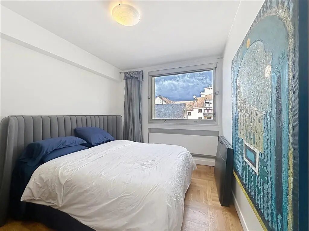 Appartement à vendre, 64m², Rambouillet