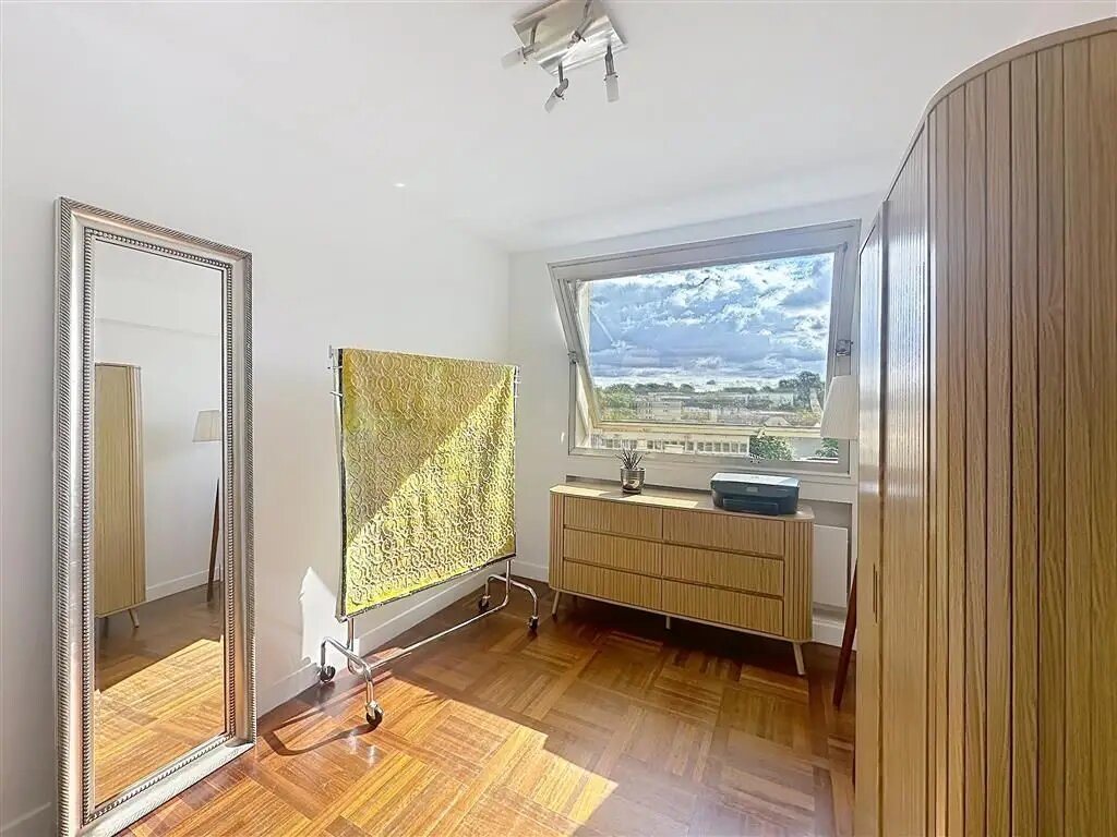 Appartement à vendre, 64m², Rambouillet