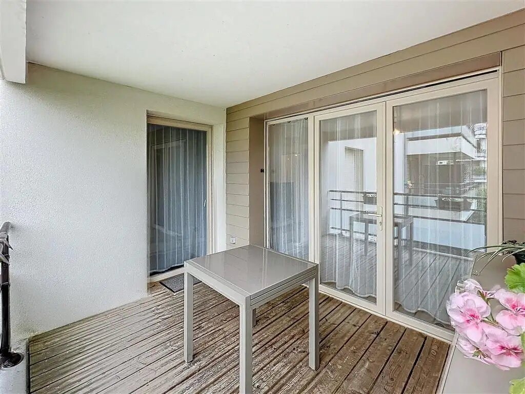 Appartement à vendre, 79m², Rambouillet