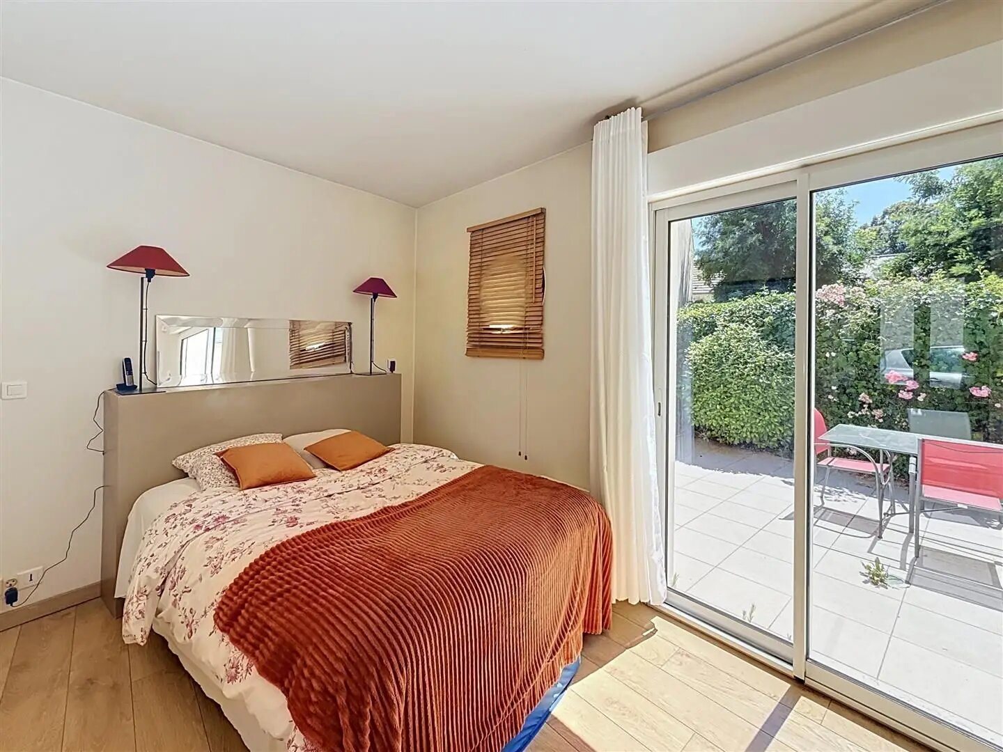 Maison à vendre, 123m², Rambouillet