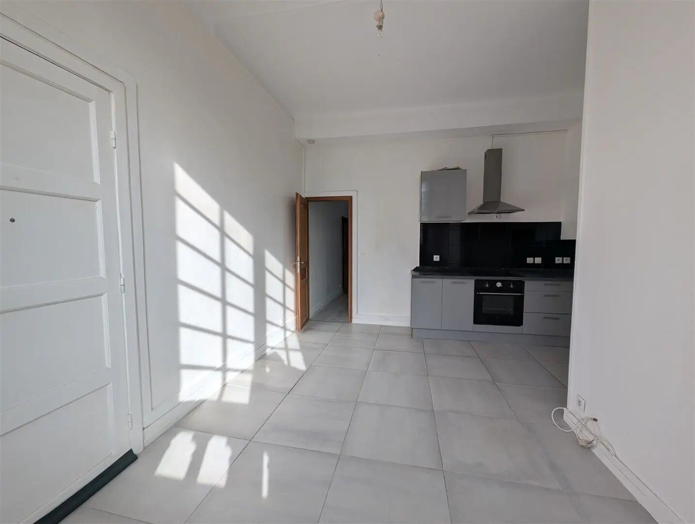 Appartement à louer, 33m², Rambouillet