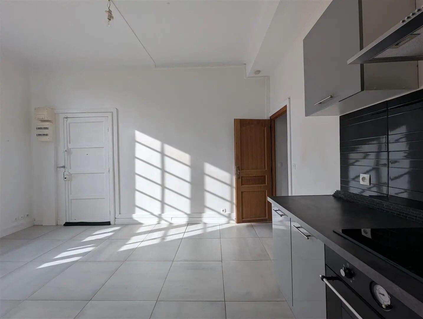 Appartement à louer, 33m², Rambouillet
