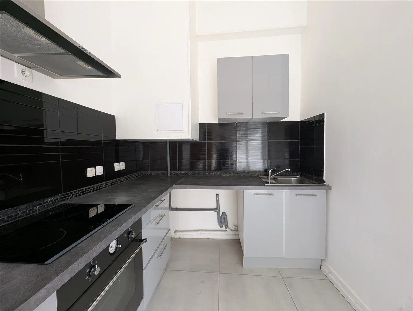 Appartement à louer, 33m², Rambouillet