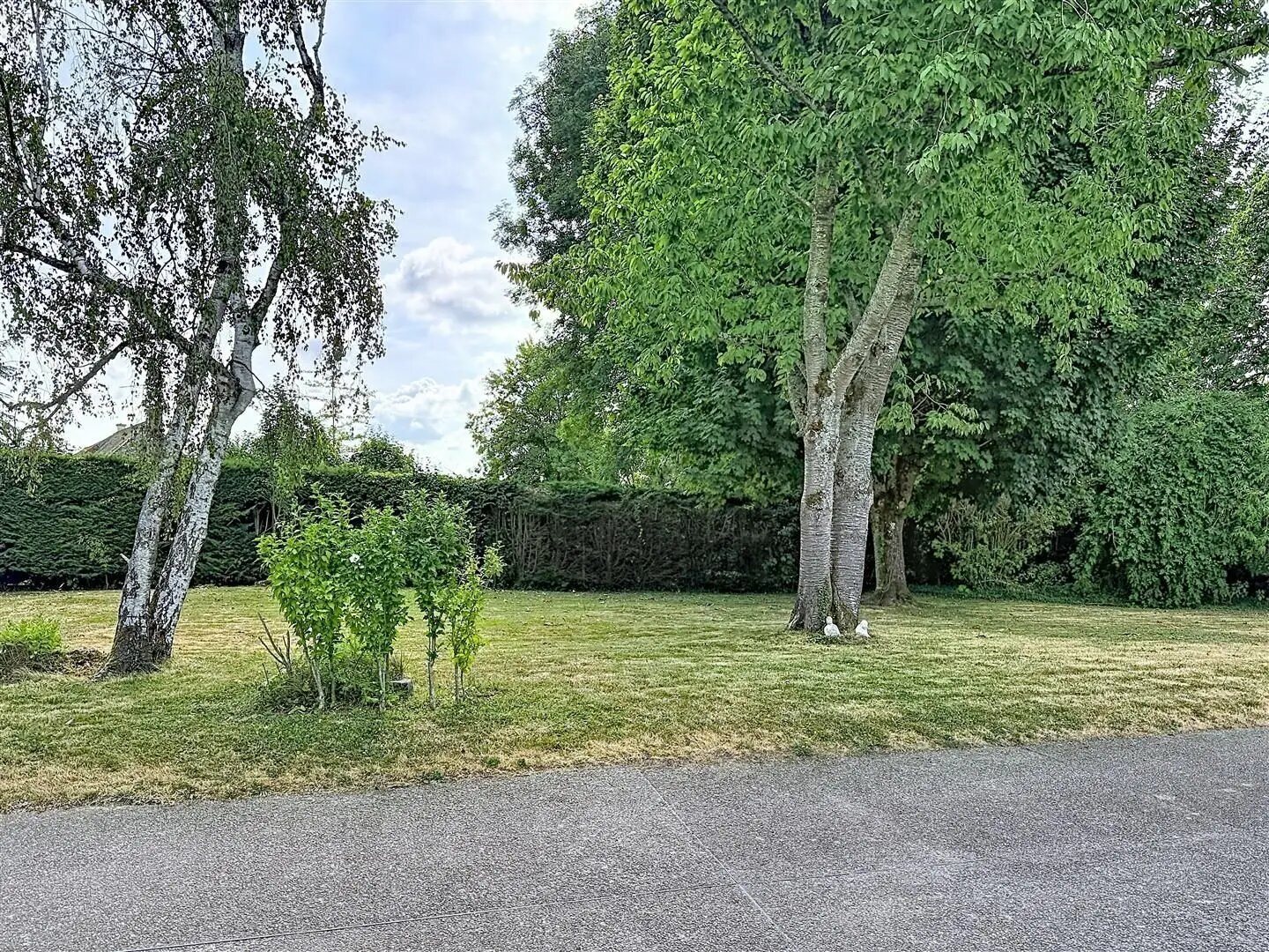 Maison à vendre, 155m², Rambouillet