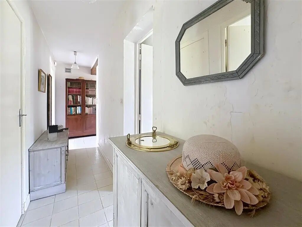 Maison à vendre, 110m², Rambouillet