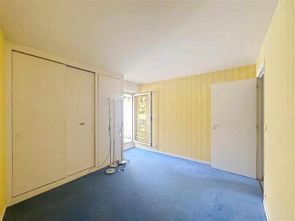 Appartement à vendre, 79m², Rambouillet