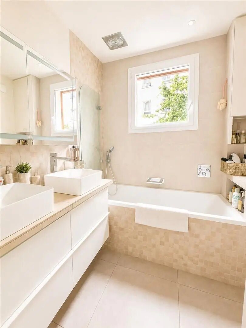Appartement à vendre, 151m², Neuilly-sur-Seine