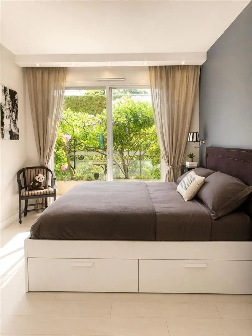 Appartement à vendre, 151m², Neuilly-sur-Seine