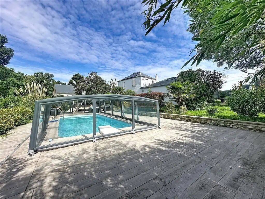 Maison à vendre, 234m², Rambouillet