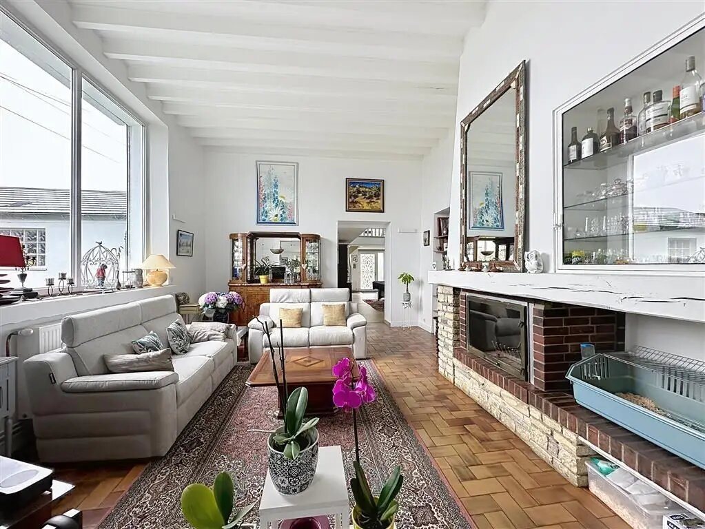 Maison à vendre, 234m², Rambouillet