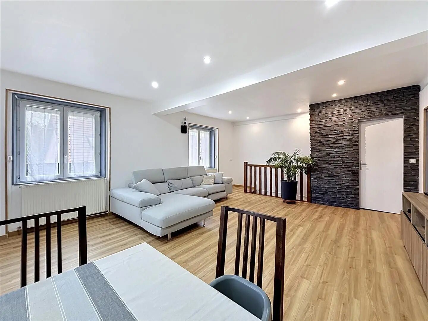 Maison à vendre, 81m², Rambouillet