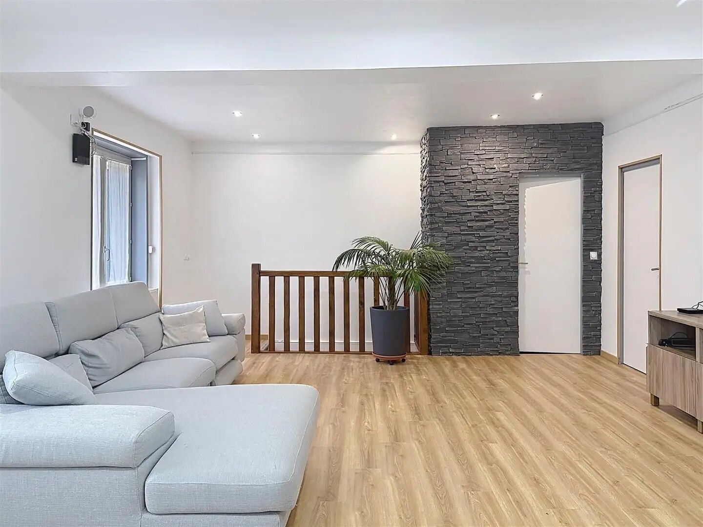 Maison à vendre, 81m², Rambouillet