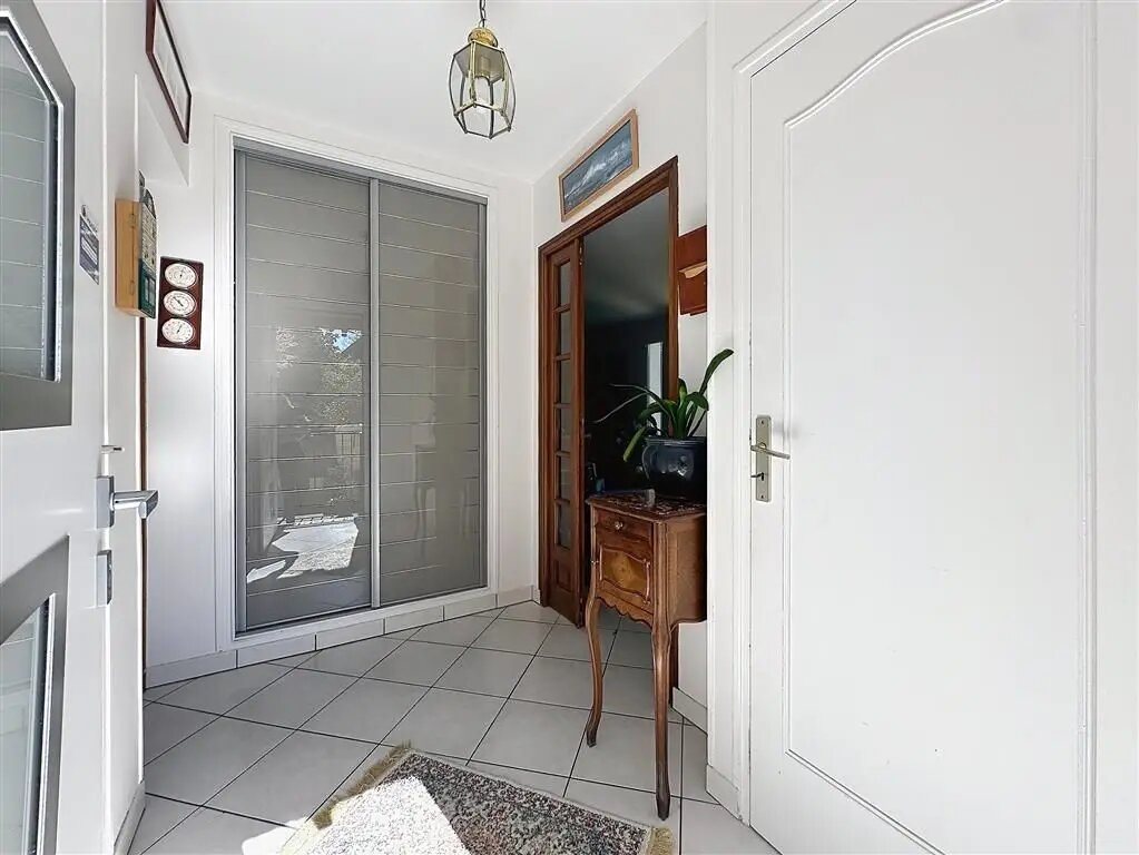 Maison à vendre, 127m², Rambouillet