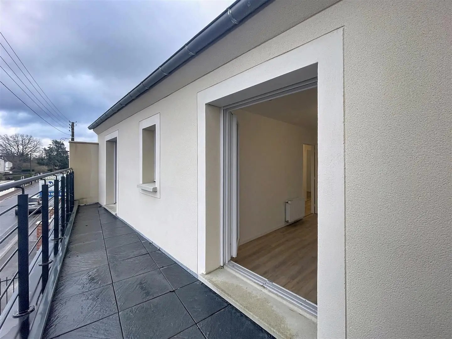 Maison à vendre, 130m², Le Perray-en-Yvelines