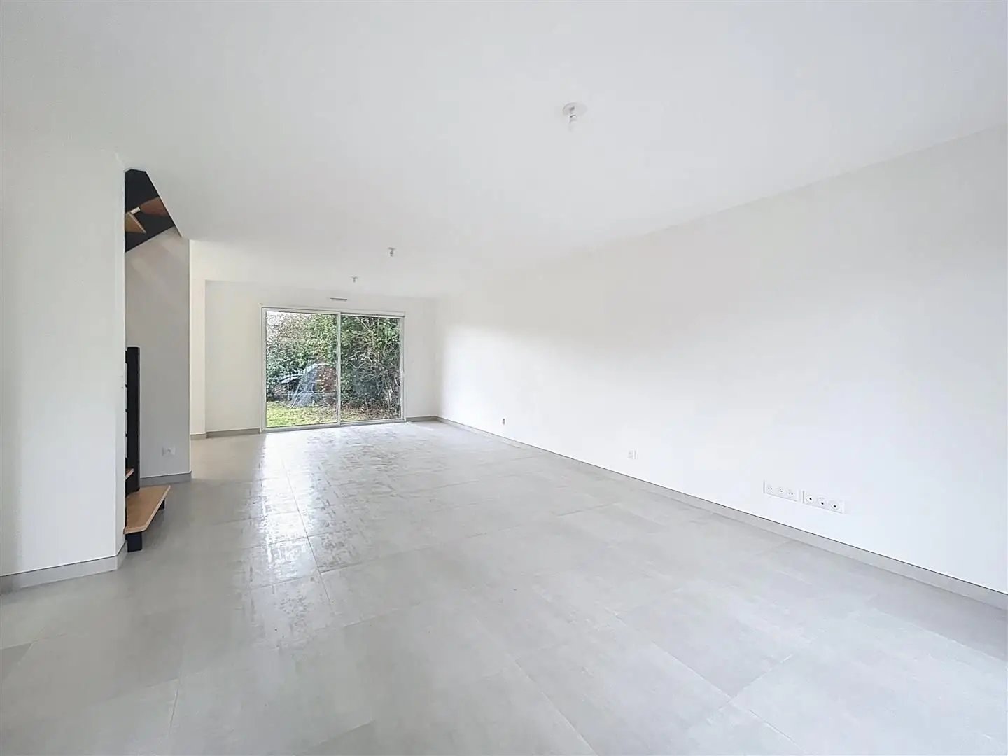 Maison à vendre, 130m², Le Perray-en-Yvelines