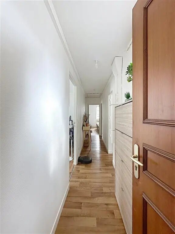 Appartement à vendre, 62m², Rambouillet