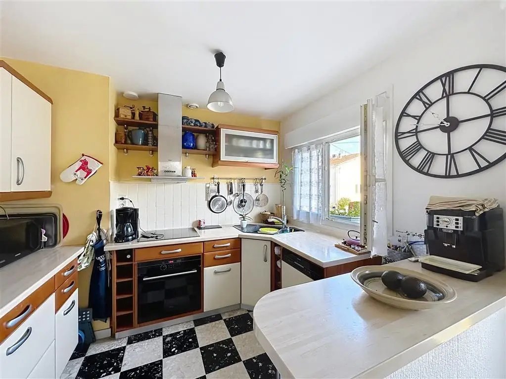 Maison à vendre, 140m², Rambouillet