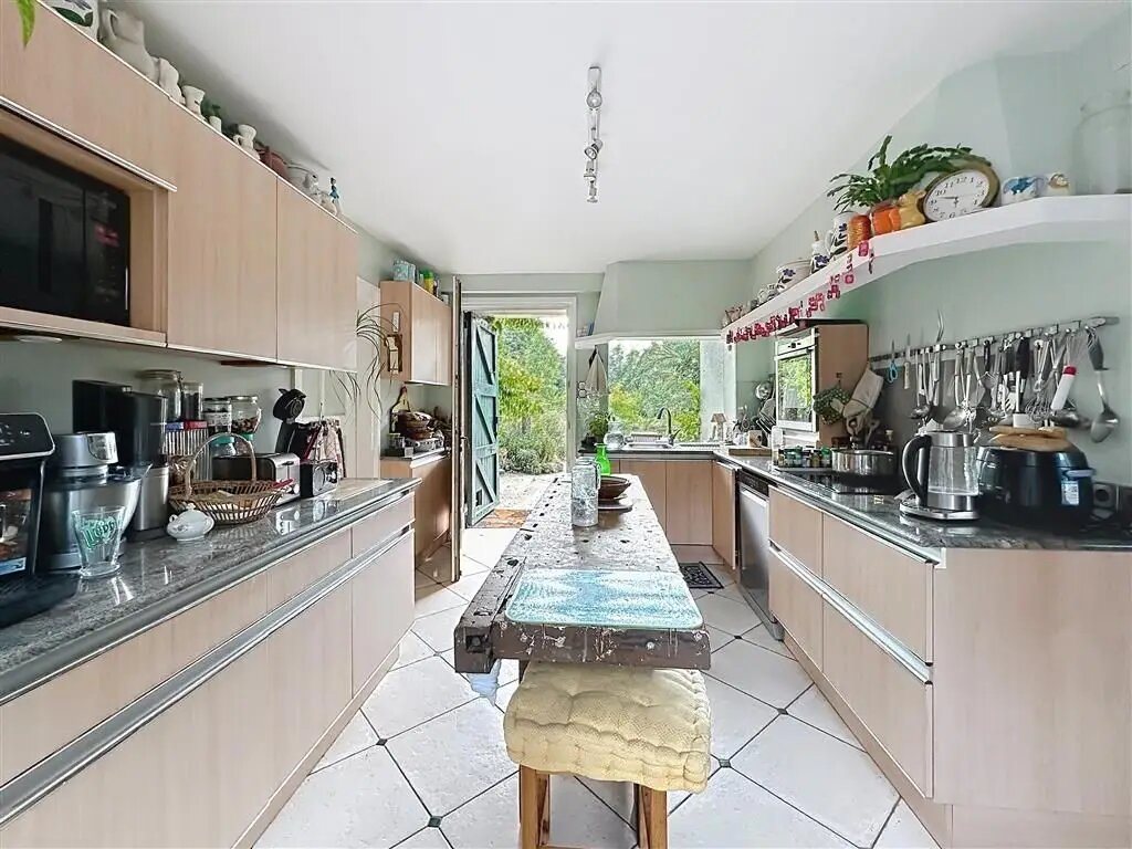 Maison à vendre, 315m², Rambouillet