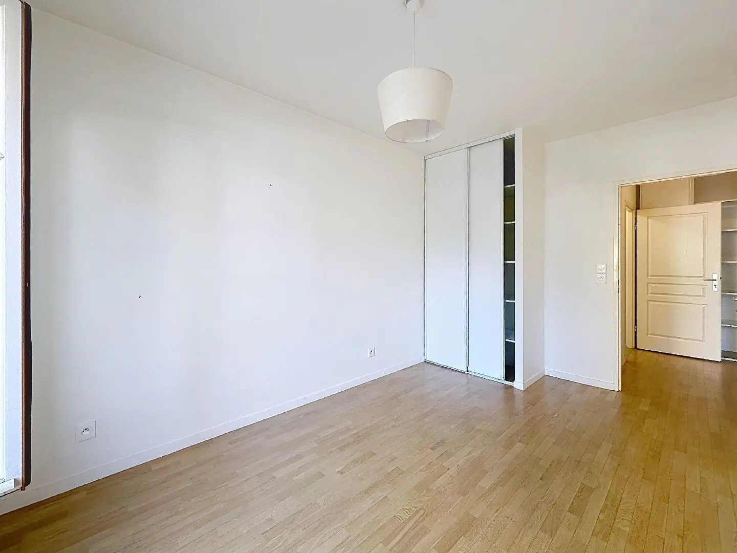 Appartement à vendre, 63m², Rambouillet