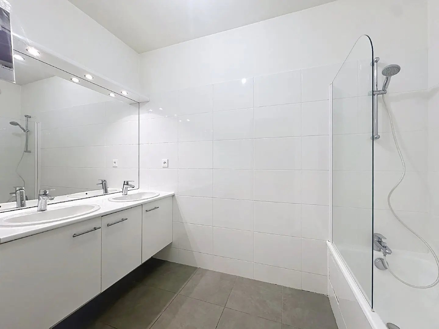 Appartement à vendre, 63m², Rambouillet