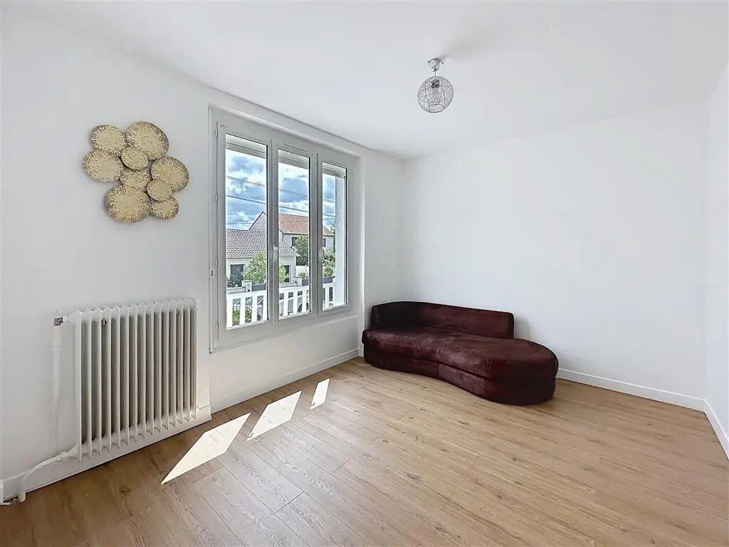 Maison à vendre, 84m², Le Perray-en-Yvelines