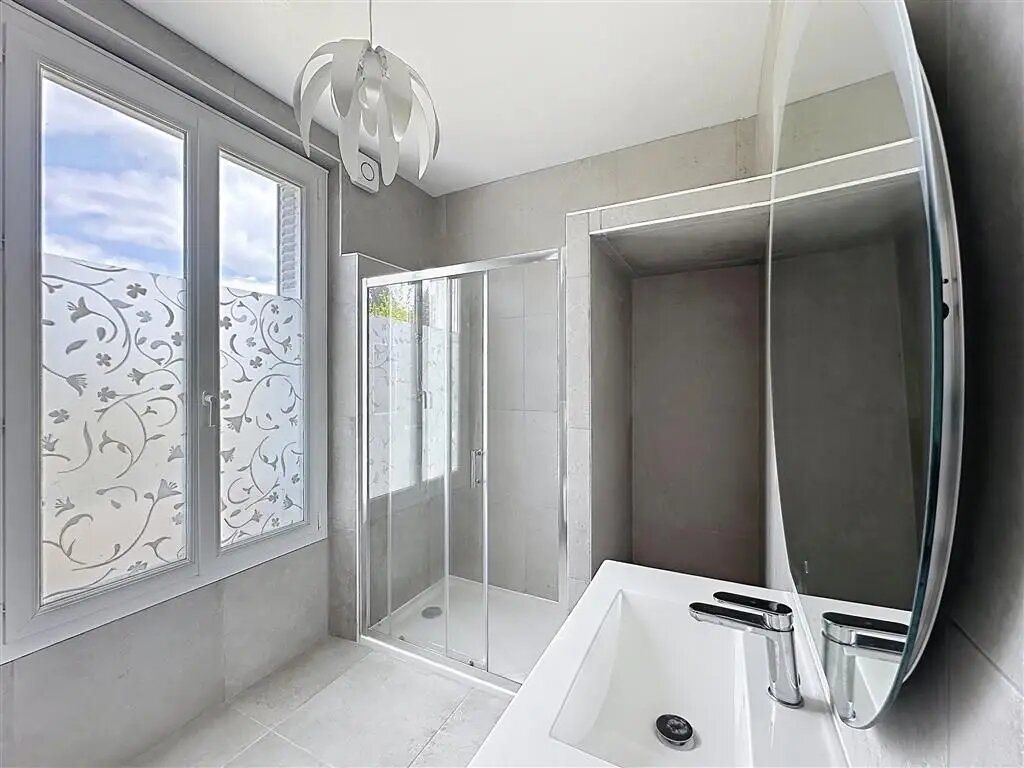 Maison à vendre, 84m², Le Perray-en-Yvelines
