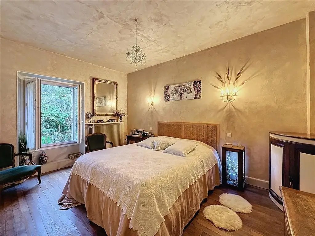 Maison à vendre, 218m², Rambouillet