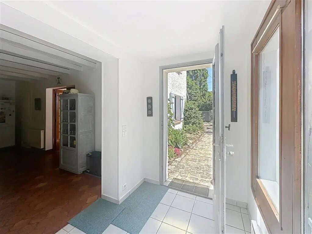 Maison à vendre, 220m², Rambouillet