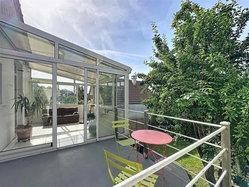 Maison à vendre, 60m², Rambouillet