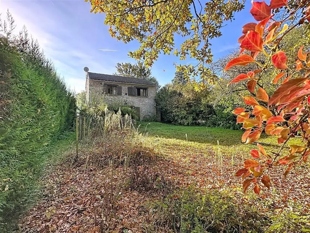 Maison à vendre, 70m², La Celle-les-Bordes