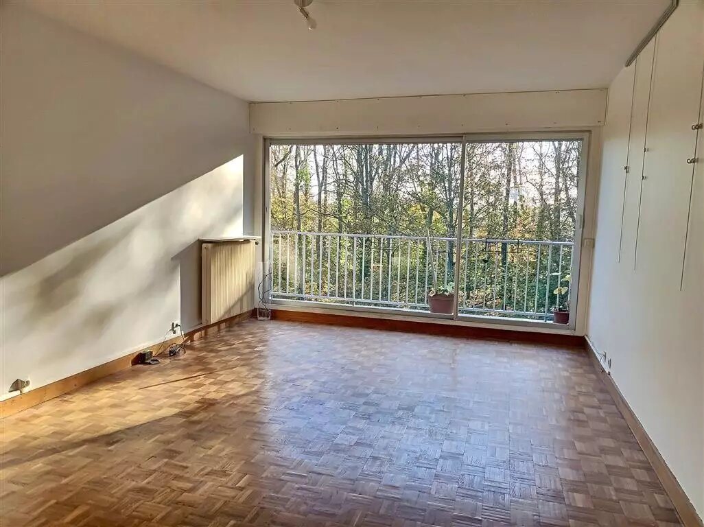 Appartement à vendre, 69m², Rambouillet