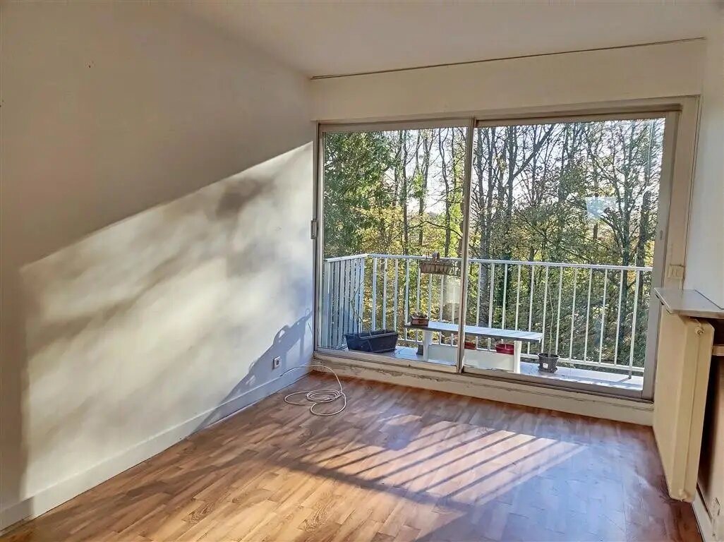 Appartement à vendre, 69m², Rambouillet