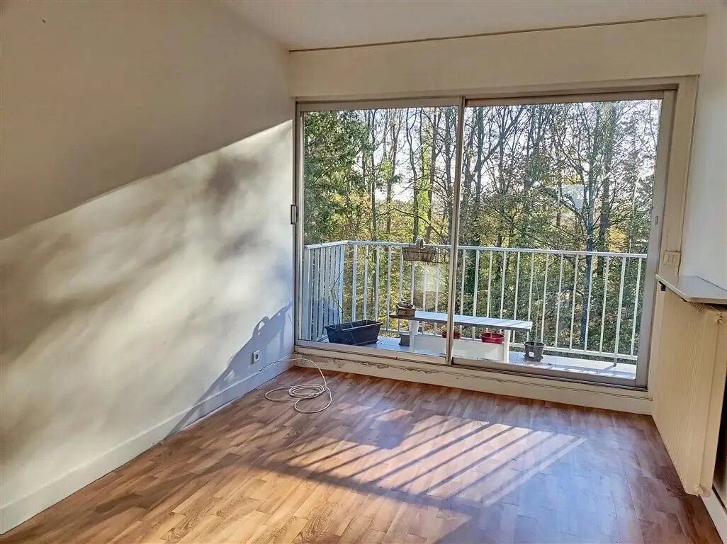 Appartement à vendre, 69m², Rambouillet