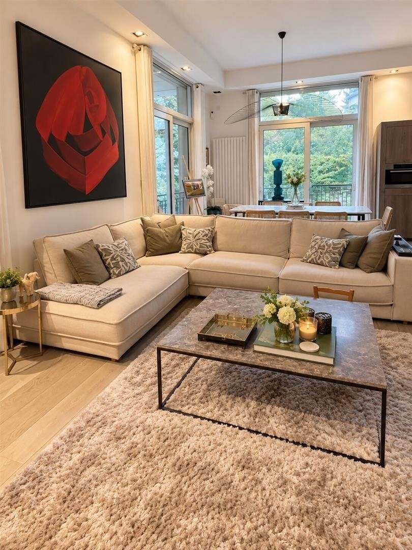 Appartement à vendre, 147m², Neuilly-sur-Seine