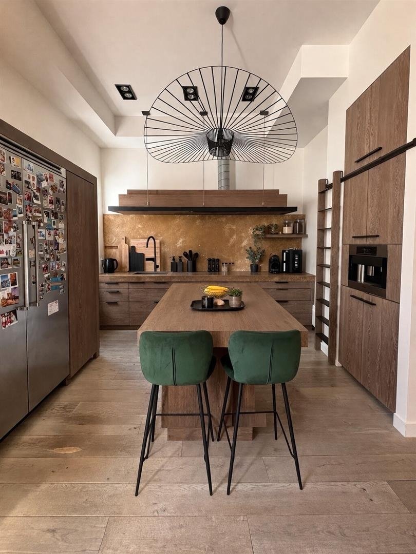 Appartement à vendre, 147m², Neuilly-sur-Seine